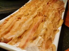 -晓秧锅鲜货火锅·重庆老字号(步步高店)
