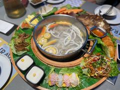 -椰小鸡·琼州糟粕醋(美兰缤纷城店)