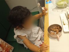 -苏氏牛肉面(丰北桥店)