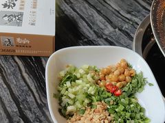 -老船舫·现做活鲜鱼馆(东郊记忆店)