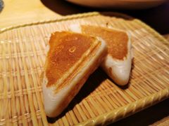-吃饭皇帝大(解放西路店)