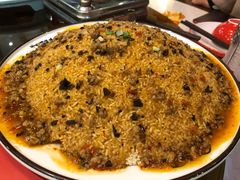 -陈厨(新苑小区店)