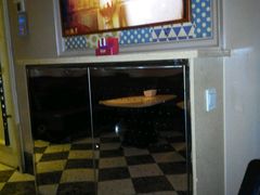 -牧歌商务公馆(南门店)