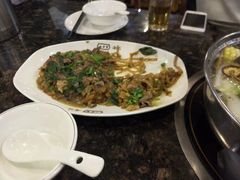 -八合里潮汕鲜牛肉火锅(深圳海岸城店)