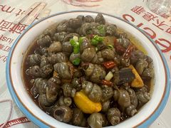 -小田油焖小龙虾(双井店)