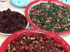 -东吴霸王兔(松青路店)
