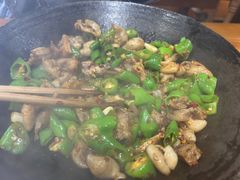 -张氏父子常德肠子馆(湘江世纪城直营店)