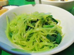 -大碗厨(东风路店)