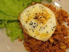 -香猪坊(五道口店)