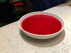 -俏媳妇火锅(宽窄巷子店)