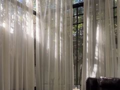 -陶享时光西餐·下午茶·竹林花园(新城店)