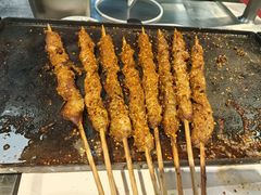 -宜家·瑞典风味餐厅(武汉荟聚中心店)