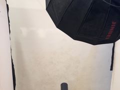 -真我樣照相馆·身份证·证件照·外拍(环球港店)