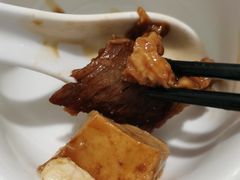 -新坊老鹅no·1