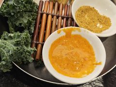 -滇牛云南火锅(桂林路店)