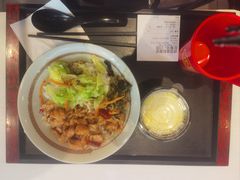 -永和大王(春日上新·阜成门店)