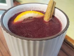 -孟林厨房(798店)