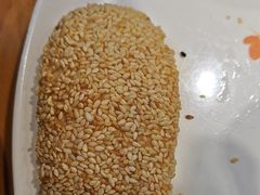 -老城南.鸭血粉丝汤(夫子庙店)