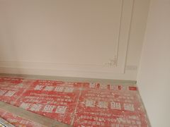 -居丽装饰空间设计(总部)