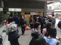 -朱记小郑酥烧饼(建康路店)
