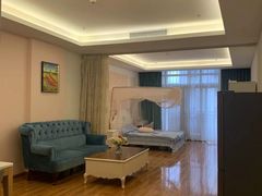 -美喇月子中心(南沙进港店)