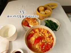 -baby bella小贝拉母婴护理中心(杭州凯宾斯基店)