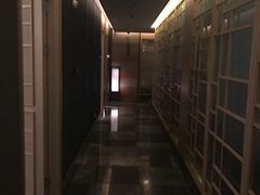 -SPA·印象足道养生(大运河度假区四望亭店)