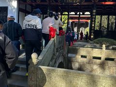 -白鹿洞书院