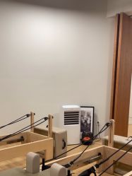 -阿南达·瑜伽普拉提·阿育吠陀疗愈中心