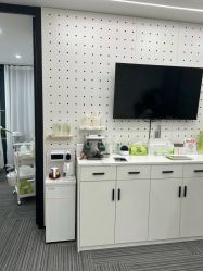 -凡碧诗毛孔清洁收细