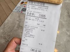 -必胜客(南环汇邻店)