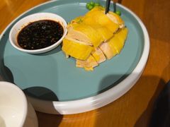 -乐忻皇朝(上海中心大厦店)