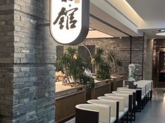 -南棠馆粤菜坊(群光店)