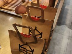 -原麦山丘(天虹店)