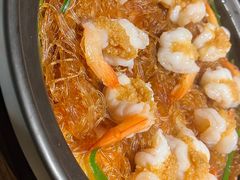 -辛香汇·现炒川菜(武进吾悦店)
