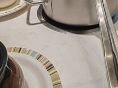 -吉布鲁 牛排海鲜自助(岳塘步步高广场店)