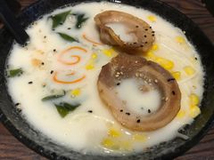 -哏儿寿司(红桥店)