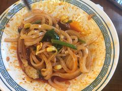 -左陕右甘(亚运村店)