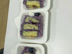 -SAYScake善食感戚风蛋糕(临江大道店)