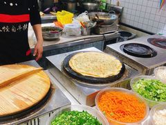 -南京时尚莱迪购物广场(正洪街店)
