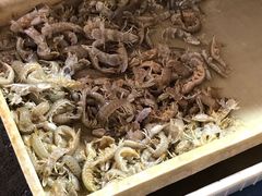 -毕家疃综合市场