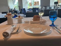 -AZUR聚(香格里拉饭店)
