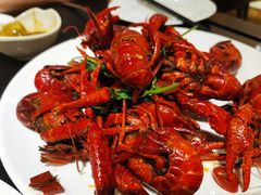 -南海温德姆花园酒店-康达屋Rendez Vous Buffet