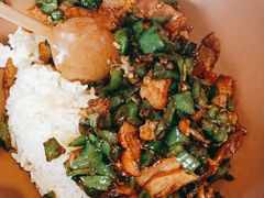 -德天顺盖码饭(人民西路店)