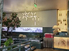 -潮上潮(南中环店)