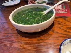 -沙力海西北特色美食烤肉店(北门坡店)