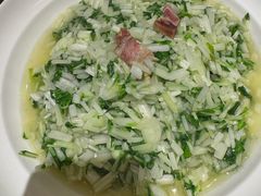 -健眺小海鲜(临海后山店)