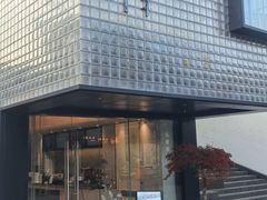 -雅达·阳羡溪山小镇中心