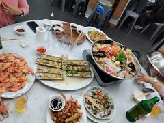 -凤城康记饭店