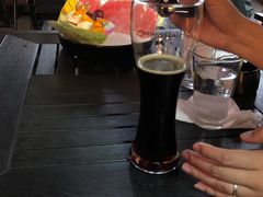 -Ambra Haus琥珀屋精酿餐厅(宝山店)